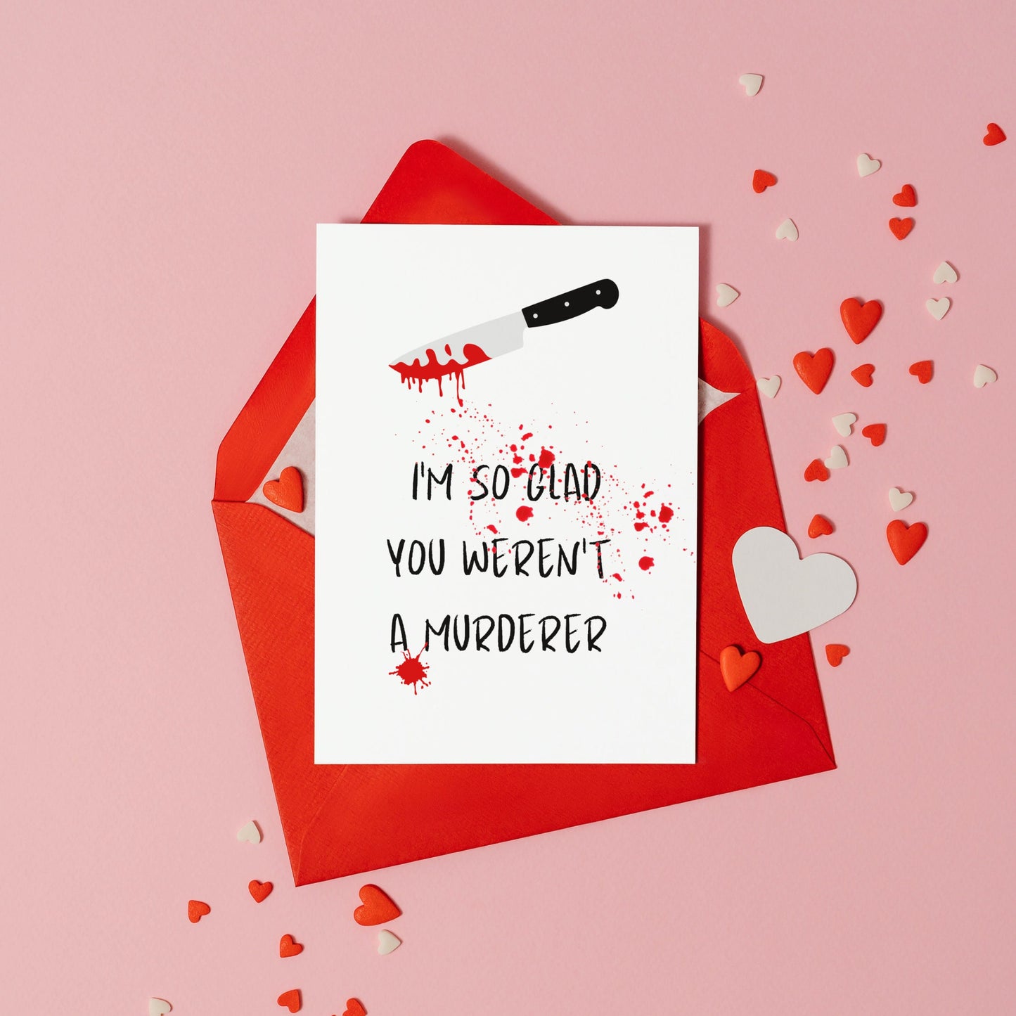 Greeting card | online dating | Celebration |