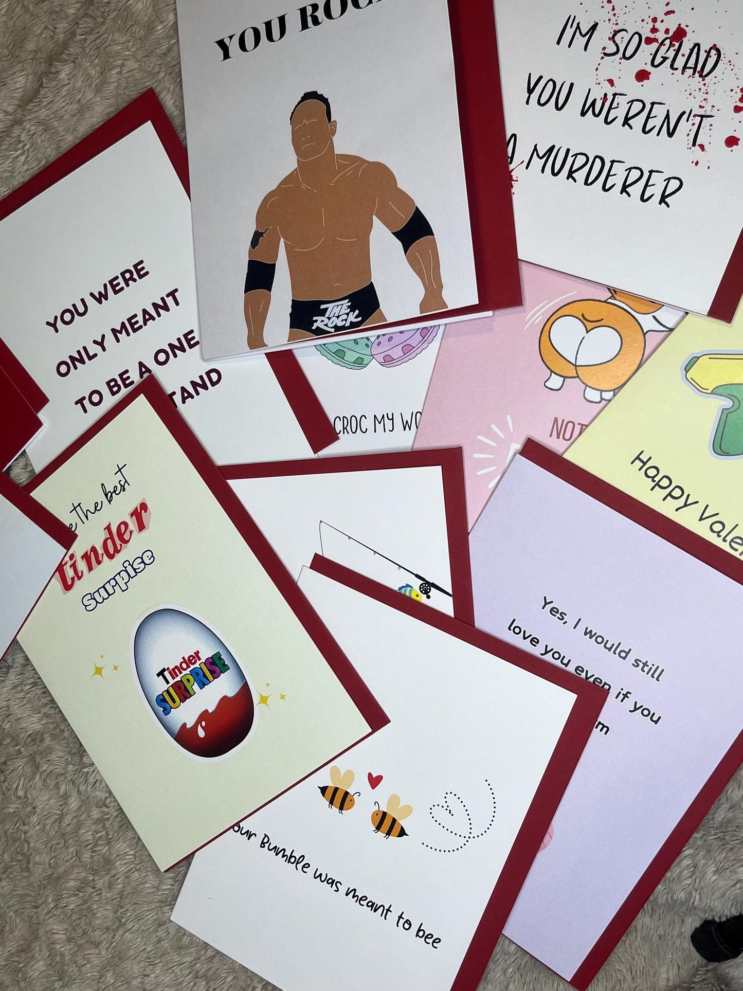 I’d still love you if you were a worm | Funny | Celebration | Anniversary couple | Anniversary
