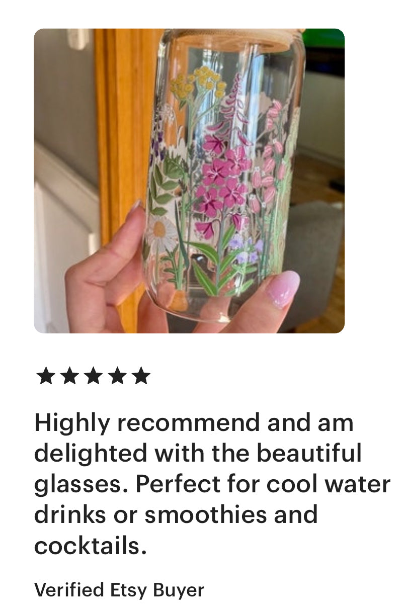 Libbey Glasses