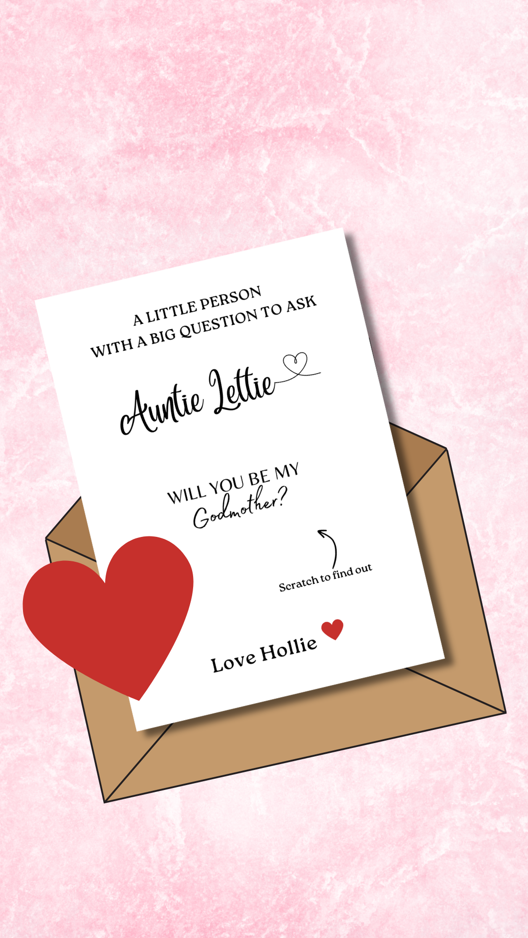 Greeting Cards
