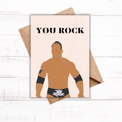 Tinder Greeting Card | Funny | Celebration | Anniversary couple